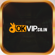 okvipcoin