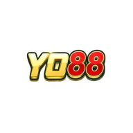 yo88vnz