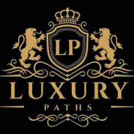 luxpathprivate