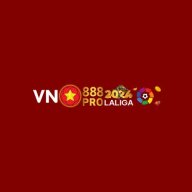 vn888pro