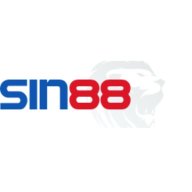 sin88ato