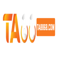 ta8868com
