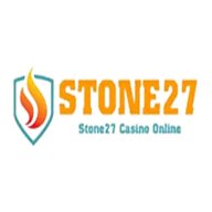 stone27info