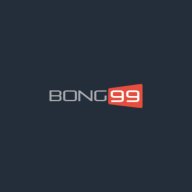 bong99io