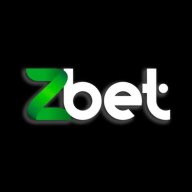 zbetsgroup1