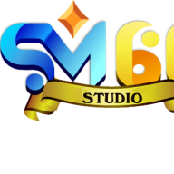 sm66studio
