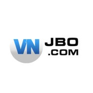 vnjbocom