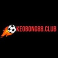 keobong88club