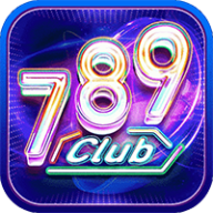 789clubzcasino