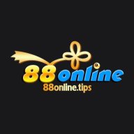 88onlinetip