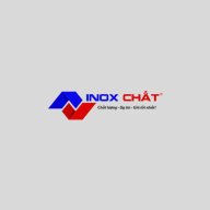 inoxchat9999