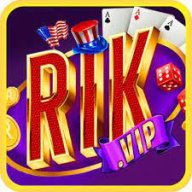 rikvippuk