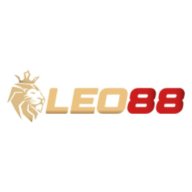 leo88anet