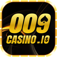 casinoo009