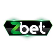 zbet100net