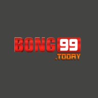 bong99-today