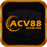 acv88moe