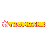 trumbankcom