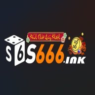 S689live