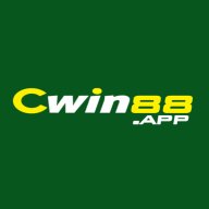 cwin88-app