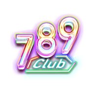 play789clubwin