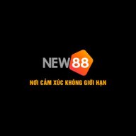 new88vibiz
