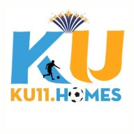 ku11homes