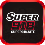 super918site
