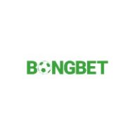 betbongbetcom1