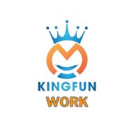 kingfunwork1