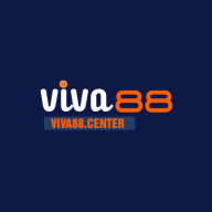 viva88center