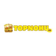 topnohuin