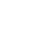 Win55bnet