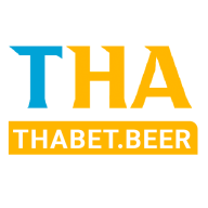 thabetbeer3