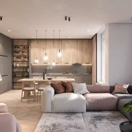 dreamhomerrnagar