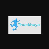 thuckhuyaart