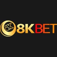 8kbetnl