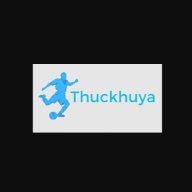 thuckhuyatvsit