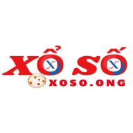 xosoong