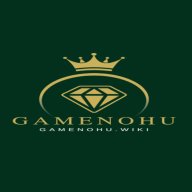 gamenohuwiki