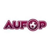aufop