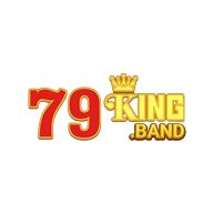 79kingband