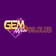 gemwin89club