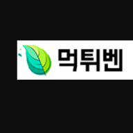 mukkbancom