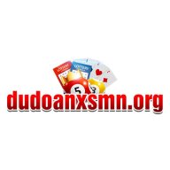 dudoanxsmnorg