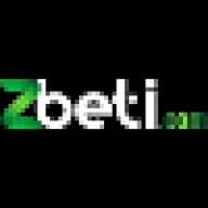 zbeticom