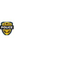 mtpoliceznet