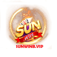 sunwinbvip