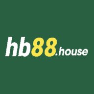 hb88house