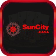 suncityycasa